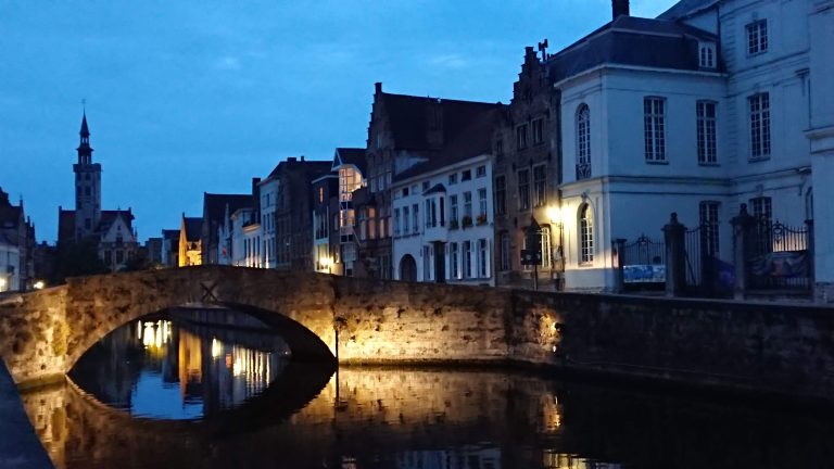 Brugge
