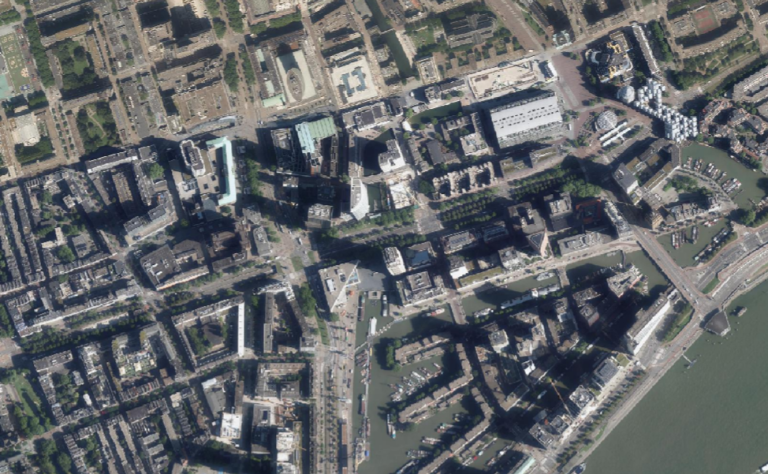 Point cloud