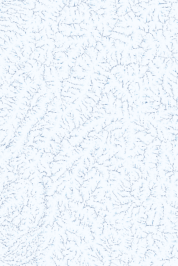 51.計算 Flow Accumulation in QGIS - 地學網站