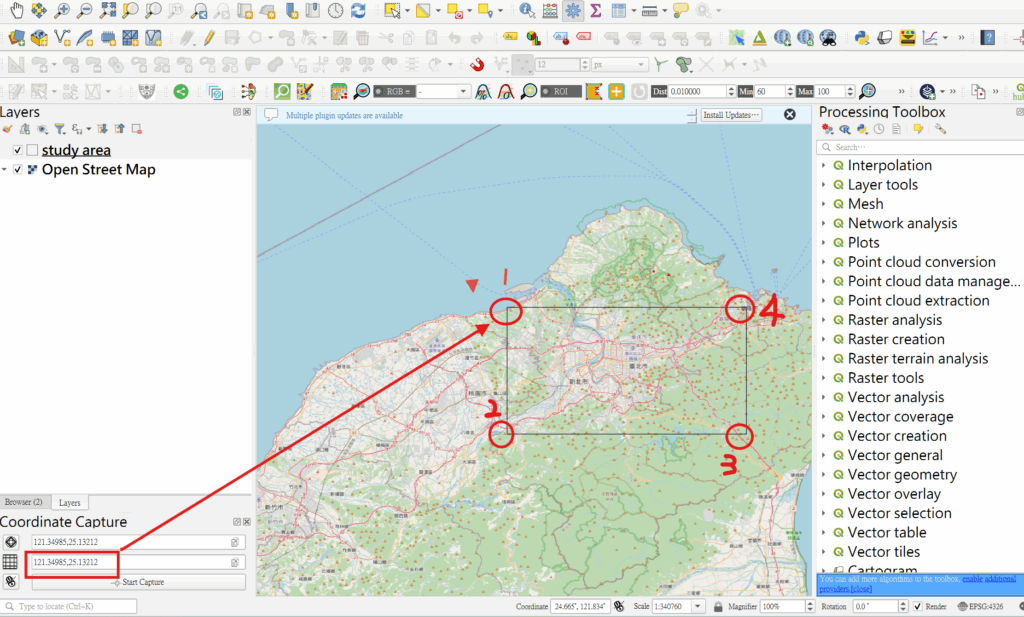 64.Animate Urban Growth Trends with Google Earth Engine-Google Earth ...
