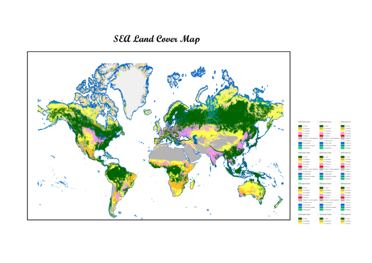google earth engine in Qgis