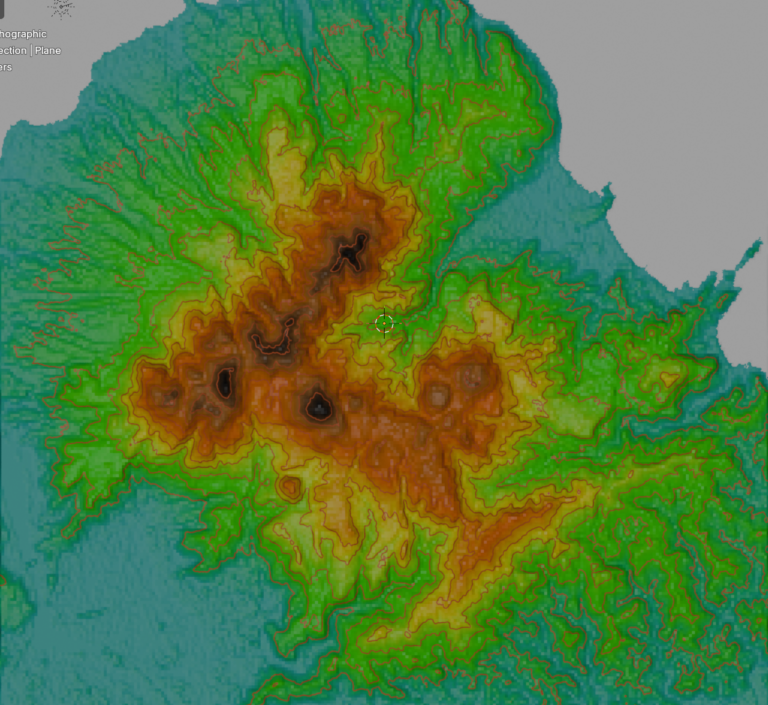 3DMap